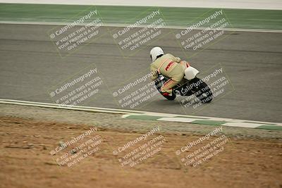 media/Nov-22-2025-2WTD (Sat) [[7eb050eb5f]]/B Group/Session 2 (Turn 7)/